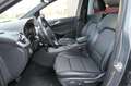 Mercedes-Benz B 180 Ambition, Automaat, PDC, Navi, LMV, All-seasons, R Gris - thumbnail 9