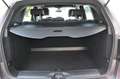 Mercedes-Benz B 180 Ambition, Automaat, PDC, Navi, LMV, All-seasons, R Gris - thumbnail 11