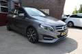 Mercedes-Benz B 180 Ambition, Automaat, PDC, Navi, LMV, All-seasons, R Gris - thumbnail 8