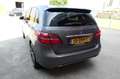 Mercedes-Benz B 180 Ambition, Automaat, PDC, Navi, LMV, All-seasons, R Gris - thumbnail 4