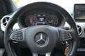 Mercedes-Benz B 180 Ambition, Automaat, PDC, Navi, LMV, All-seasons, R Gris - thumbnail 13