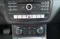 Mercedes-Benz B 180 Ambition, Automaat, PDC, Navi, LMV, All-seasons, R Gris - thumbnail 15
