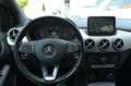 Mercedes-Benz B 180 Ambition, Automaat, PDC, Navi, LMV, All-seasons, R Gris - thumbnail 12