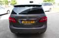 Mercedes-Benz B 180 Ambition, Automaat, PDC, Navi, LMV, All-seasons, R Gris - thumbnail 5