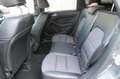 Mercedes-Benz B 180 Ambition, Automaat, PDC, Navi, LMV, All-seasons, R Gris - thumbnail 10