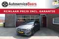 Mercedes-Benz B 180 Ambition, Automaat, PDC, Navi, LMV, All-seasons, R Gris - thumbnail 1
