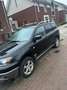 Mitsubishi Outlander 2.0 4WD Invite - thumbnail 4