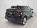 Toyota C-HR 125H Active Negro - thumbnail 5
