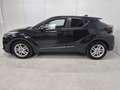 Toyota C-HR 125H Active Negro - thumbnail 8