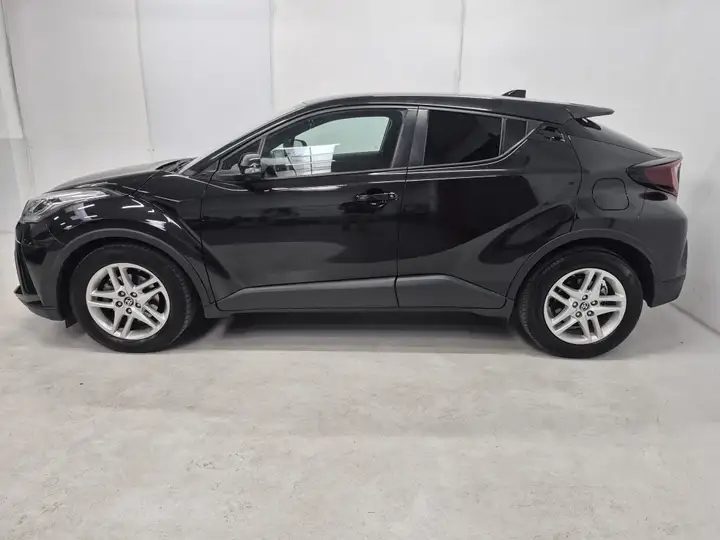 Toyota C-HR 125H Active 2023, foto 8