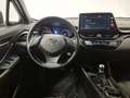 Toyota C-HR 125H Active Negro - thumbnail 12