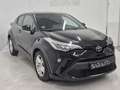 Toyota C-HR 125H Active Negro - thumbnail 3