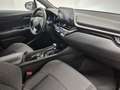 Toyota C-HR 125H Active Negro - thumbnail 11