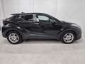 Toyota C-HR 125H Active Negro - thumbnail 4