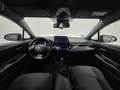 Toyota C-HR 125H Active Negro - thumbnail 10