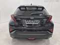 Toyota C-HR 125H Active Negro - thumbnail 6
