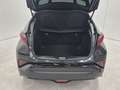 Toyota C-HR 125H Active Negro - thumbnail 20