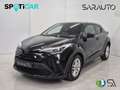 Toyota C-HR 125H Active Negro - thumbnail 1