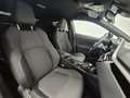 Toyota C-HR 125H Active Negro - thumbnail 17