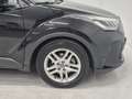 Toyota C-HR 125H Active Negro - thumbnail 21