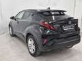 Toyota C-HR 125H Active Negro - thumbnail 7