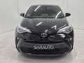 Toyota C-HR 125H Active Negro - thumbnail 2