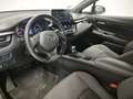 Toyota C-HR 125H Active Negro - thumbnail 9