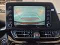 Toyota C-HR 125H Active Negro - thumbnail 15