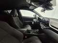 Toyota C-HR 125H Active Negro - thumbnail 18