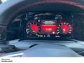 Volkswagen Golf GTI 2.0 TSI Clubsport Matrix LED DSG NAVI Rojo - thumbnail 13