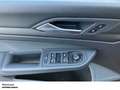 Volkswagen Golf GTI 2.0 TSI Clubsport Matrix LED DSG NAVI Rojo - thumbnail 10