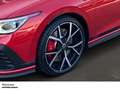 Volkswagen Golf GTI 2.0 TSI Clubsport Matrix LED DSG NAVI Rojo - thumbnail 9