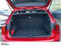 Volkswagen Golf GTI 2.0 TSI Clubsport Matrix LED DSG NAVI Rojo - thumbnail 8