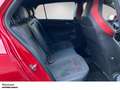 Volkswagen Golf GTI 2.0 TSI Clubsport Matrix LED DSG NAVI Rojo - thumbnail 7