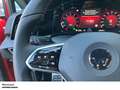 Volkswagen Golf GTI 2.0 TSI Clubsport Matrix LED DSG NAVI Rojo - thumbnail 14