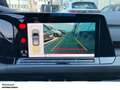 Volkswagen Golf GTI 2.0 TSI Clubsport Matrix LED DSG NAVI Rojo - thumbnail 11