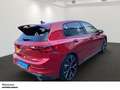 Volkswagen Golf GTI 2.0 TSI Clubsport Matrix LED DSG NAVI Rojo - thumbnail 4
