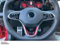 Volkswagen Golf GTI 2.0 TSI Clubsport Matrix LED DSG NAVI Rojo - thumbnail 16