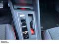 Volkswagen Golf GTI 2.0 TSI Clubsport Matrix LED DSG NAVI Rojo - thumbnail 12