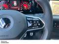 Volkswagen Golf GTI 2.0 TSI Clubsport Matrix LED DSG NAVI Rojo - thumbnail 15