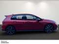 Volkswagen Golf GTI 2.0 TSI Clubsport Matrix LED DSG NAVI Rojo - thumbnail 3