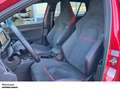 Volkswagen Golf GTI 2.0 TSI Clubsport Matrix LED DSG NAVI Rojo - thumbnail 17