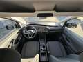 Volkswagen Caddy Kombi 1.5 TSI DSG KLIMA + GRA + PDC Klima Grau - thumbnail 11