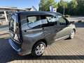 Volkswagen Caddy Kombi 1.5 TSI DSG KLIMA + GRA + PDC Klima Grau - thumbnail 5