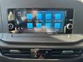 Volkswagen Caddy Kombi 1.5 TSI DSG KLIMA + GRA + PDC Klima Grau - thumbnail 13