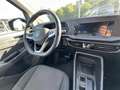 Volkswagen Caddy Kombi 1.5 TSI DSG KLIMA + GRA + PDC Klima Grau - thumbnail 10