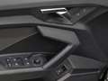 Audi A3 40 TFSIe ADVANCED ACC VC+ LM18 PRIV Black - thumbnail 10