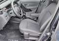Dacia Duster 1.6 SCe GPL 4x2 Comfort Nero - thumbnail 12