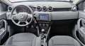 Dacia Duster 1.6 SCe GPL 4x2 Comfort Noir - thumbnail 10
