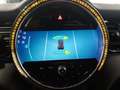 MINI Cooper S Cabrio Cooper S LED/Navi/Komfortzg./Tempomat/Shz Синій - thumbnail 16